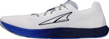 Sneakers og sko Altra Running Escalante 4 Hvid | al0a85ne-1401, 3