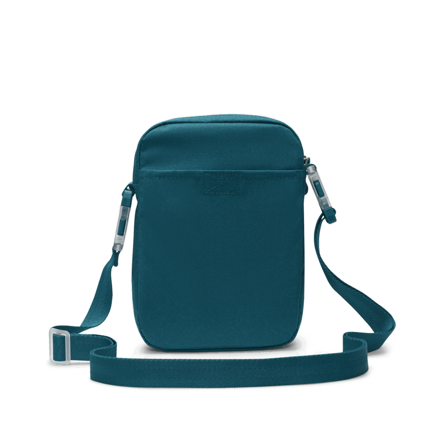 Skuldertaske Nike Elemental Premium Turkis | DN2557-381, 1