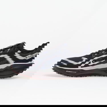 Sneakers og sko Nike Pegasus 41 Gore-Tex Mørkeblå | FQ1357-401, 0