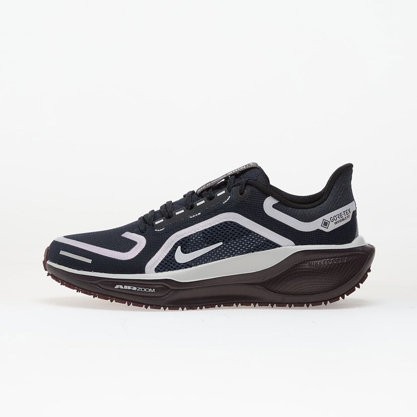 Sneakers og sko Nike Pegasus 41 Gore-Tex Mørkeblå | FQ1357-401