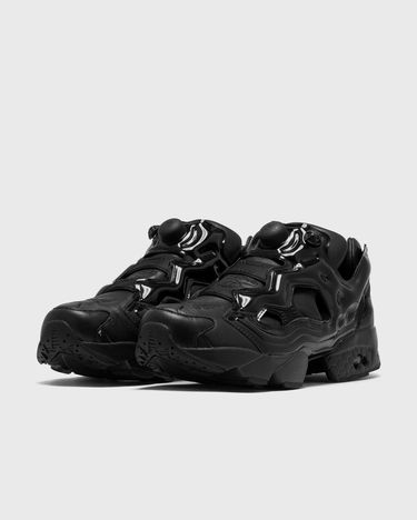 Sneakers og sko Reebok needles x INSTAPUMP FURY 94 Sort | RMIA04SC99LEA0021010, 1