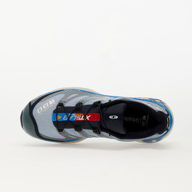 Sneakers og sko Salomon XT-4 Flerfarvet | 417721, 2