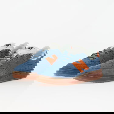 Sneakers og sko New Balance 500 Blå | CT500PHB, 5