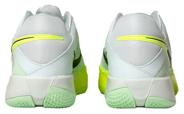 Sneakers og sko Nike G.T. CUT CROSS Grøn | HF0218-300, 3