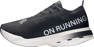 Sneakers og sko On Running Cloudboom Strike Sort | 3we30470299, 3