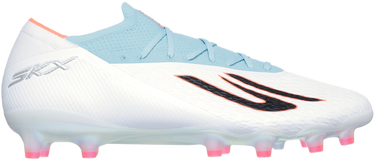 Sneakers og sko Skechers SKX 2 Elite AG Cleats Flerfarvet | 252112-wtqp, 0