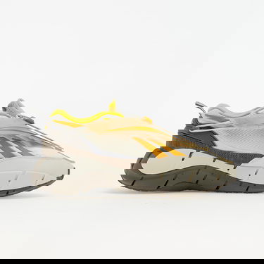 Sneakers og sko Reebok Zig 3D Storm Beige | G55691, 1