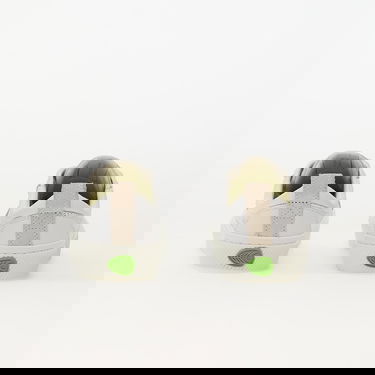 Sneakers og sko Cariuma M Oca Low White Hvid | 100104W19 M, 4