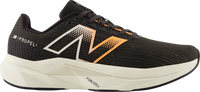 FuelCell Propel v5