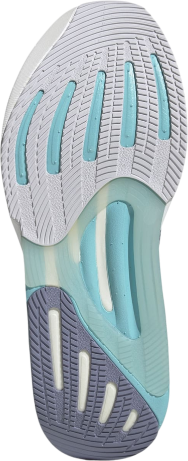 Sneakers og sko adidas Performance SUPERNOVA SOLUTION W Lilla | id3606, 2