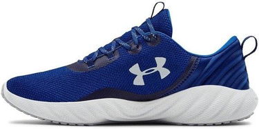 Sneakers og sko Under Armour UA Charged Will NM Mørkeblå | 3023077-400, 1