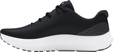 Sneakers og sko Under Armour UA W Charged Surge 4 Sort | 3027007-001, 1
