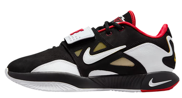 Sneakers og sko Nike LeBron 21 Prime 93 Sort | HQ3480-001, 3