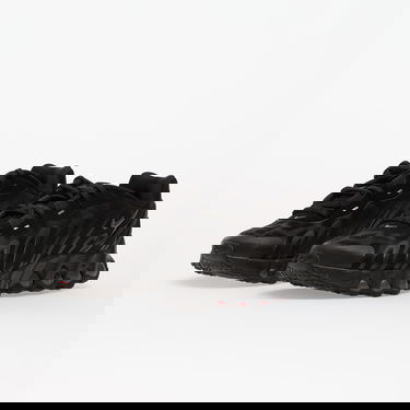 Sneakers og sko Nike Air Max Dn8 Se Sort | IB1991-001, 5