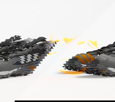 Sneakers og sko adidas Performance Response Hoverturf GF6100AM Grå | FX4151, 4