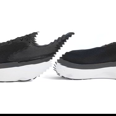 Sneakers og sko Under Armour Infinite Pro 2 Black /Anthracite /White Sort | 3028168-001, 0