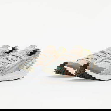 Sneakers og sko adidas Performance Stella McCartney UltraBOOST 20 Lyserød | FY1184, 4