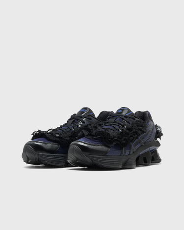 Sneakers og sko Asics SHUSHU/TONG GEL-KINETIC FLUENT Blå | 1203A822-400, 1