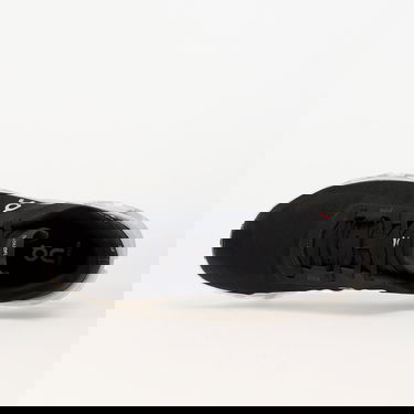 Sneakers og sko On Running Cloudflow 4 Sort | 3wd30110299, 4