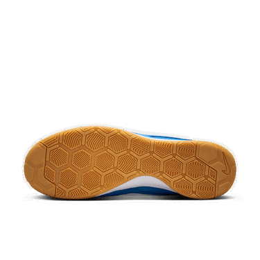 Sneakers og sko Nike Nike Gato Blå | HQ6019-400, 4