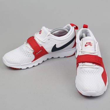 Sneakers og sko Nike Trainerendor Hvid | 616575-146, 2