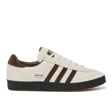 Sneakers og sko adidas Consortium Lothertex SPZL Beige | GY3075, 2