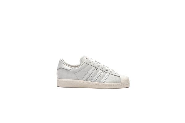 Sneakers og sko adidas Originals SUPERSTAR 82 Hvid | HP2914, 0