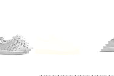 Sneakers og sko adidas Originals SUPERSTAR 82 Hvid | HP2914, 0