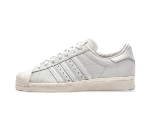 Lifestyle adidas Originals SUPERSTAR 82 Hvid | HP2914