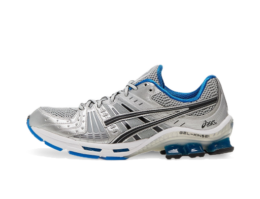 Løbe Asics GEL-Kinsei OG Metalisk | 1021A117-021