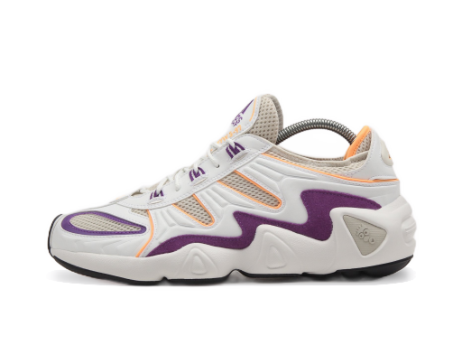 Sneakers og sko adidas Performance FYW S-97 Hvid | EE5303