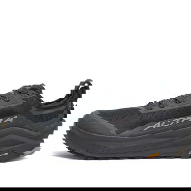 Sneakers og sko Altra Running Olympus 6 Grå | AL0A85NJ0011M, 0