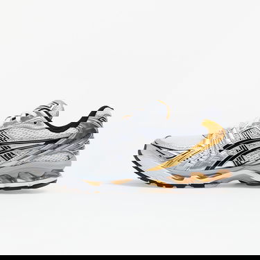 Sneakers og sko Asics Gel-Kayano 14 Metalisk | 1201A019-102, 0