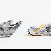 Gel-Kayano 14
