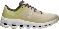 Cloudflow 4