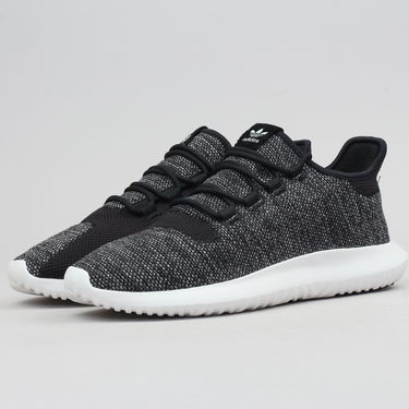 Sneakers og sko adidas Originals Tubular Shadow Knit Sort | BB8826, 1