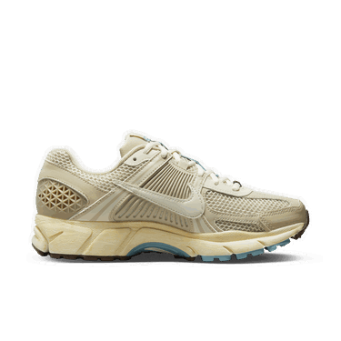 Sneakers og sko Nike Zoom Vomero 5 Oatmeal "W" Beige | FB8825-111, 2