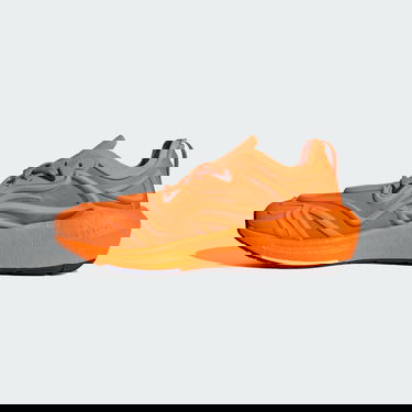 Sneakers og sko adidas Performance Stella McCartney x UltraBoost Speed Sleek Orange | IF3250, 6