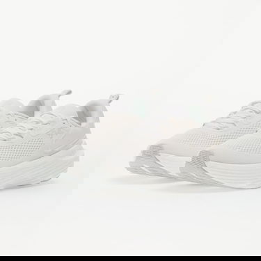Sneakers og sko Under Armour Infinite Elite 2 Hvid | 3028178-100, 5