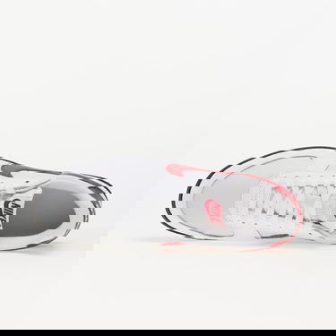 Sneakers og sko Nike Field General 82 SP Hvid | FQ8762-100, 2