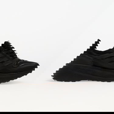 Sneakers og sko adidas Performance UltraBOOST 5 GTX Sort | JI1384, 2