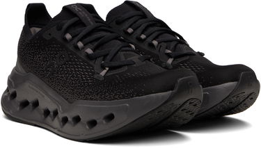 Sneakers og sko On Running Cloudsurfer Max Sort | 3MF30430106, 3