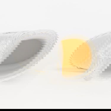 Sneakers og sko Moon Boot Icon Nylon Boot White Hvid | 14004400006, 2