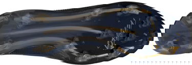Sneakers og sko adidas Performance F50 ELITE FG Sort | ie3187, 2