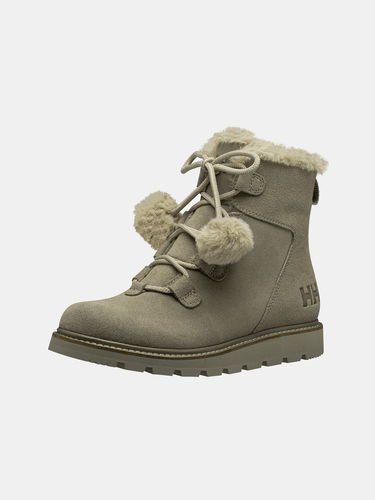 Sneakers og sko Helly Hansen obuv Grå | 11745, 0