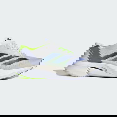 Sneakers og sko adidas Performance Boty Adizero Boston 12 Grå | IE8493, 1