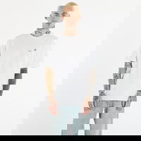 ACG T-Shirt Mystery Lights