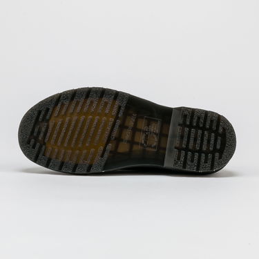 Sneakers og sko Dr. Martens 1461 Sort | DM26101032, 4