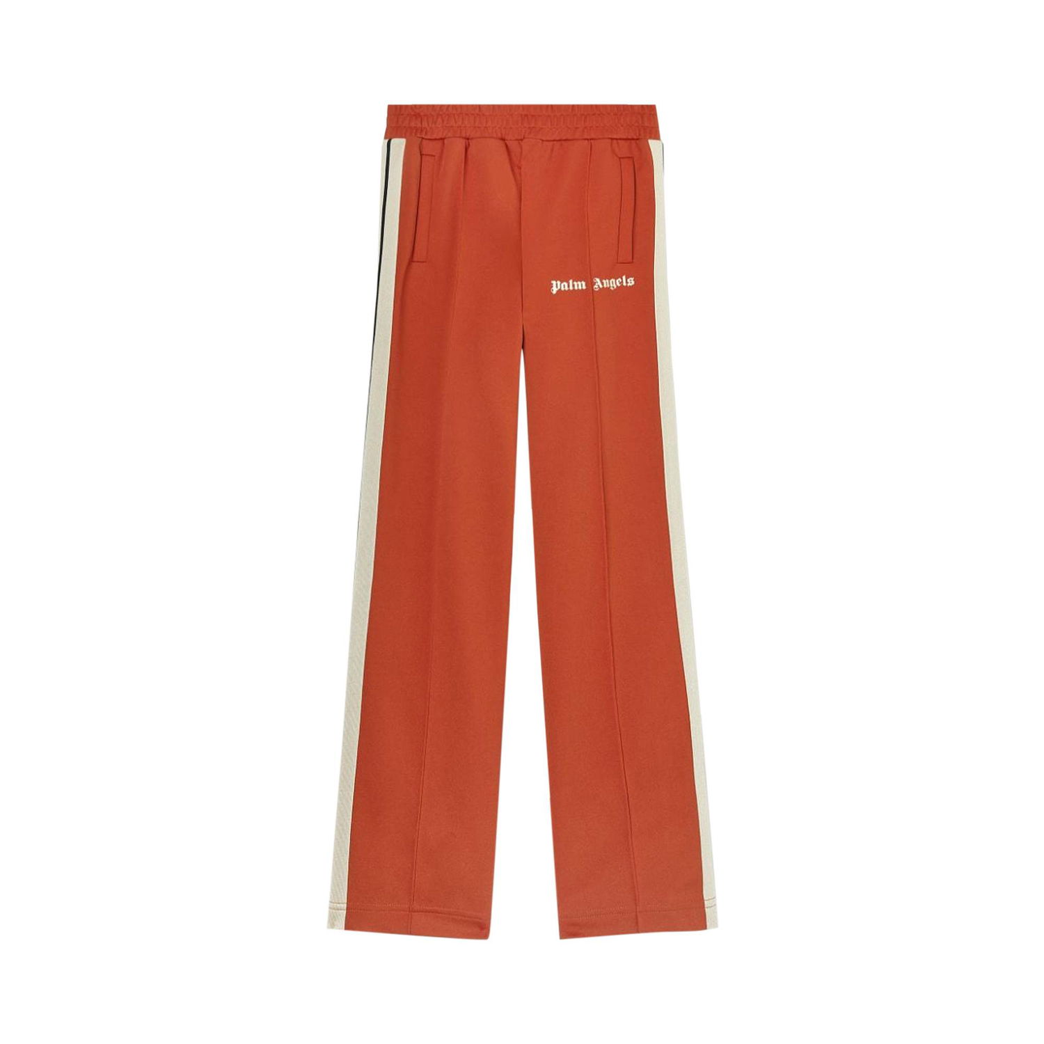 Joggingbukser Palm Angels Classic Track Pants Rød | PMCJ001F22FAB0022703, 1