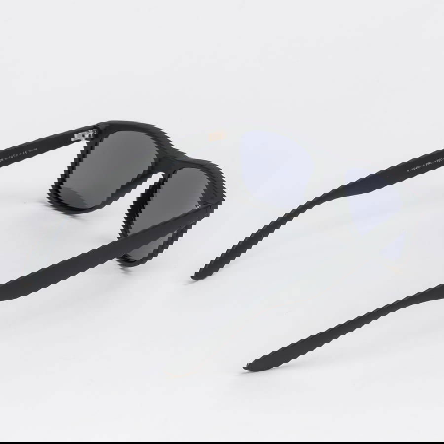 Solbriller Urban Classics Sunglasses Likoma Sort | TB3716 black, 1